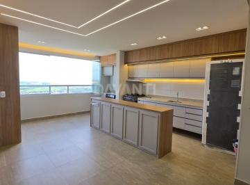 0 · Apartamento à venda no bairro Parque Prado em Campinas na Davanti Imóveis.