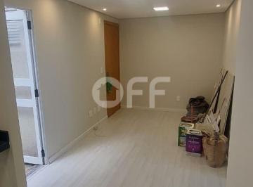 0 · apartamento à venda em Jardim Esmeraldina
