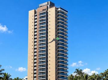 0 · apartamento á venda e para aluguel em Pituaçu