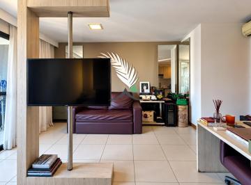 0 · apartamento para aluguel em Caminho das Árvores