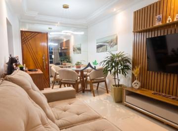 0 · apartamento à venda em Cabula