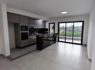 0 · apartamento para aluguel em Bairro das Palmeiras