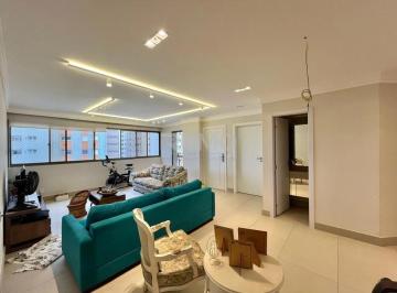 0 · apartamento à venda em Cambuí