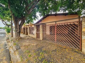 0 · casa à venda em Jardim Aurélia
