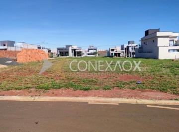 0 · terreno à venda em Vila Monte Alegre