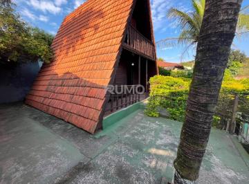 0 · Casa `venda no Bairro `Parque dos Palmares-Campinas SP
