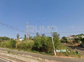 0 · Terreno à venda em Sousas Campinas