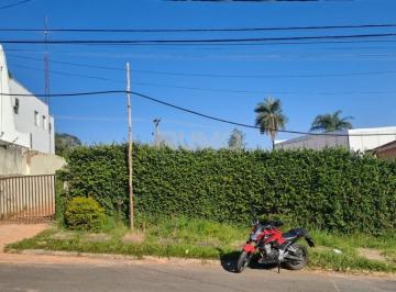 0 · Terreno à venda no Jardim das Paineiras Campinas