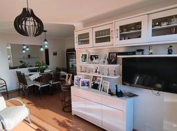 0 · apartamento à venda em Jardim Proença