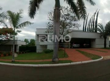 0 · Casa à venda no Residencial Barão do Café