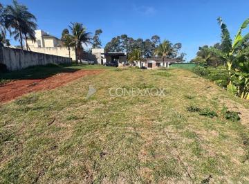 0 · terreno à venda em Chácara Bela Vista