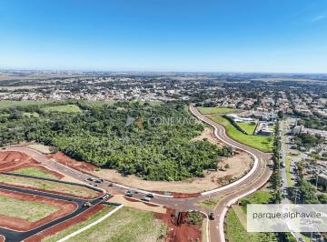 0 · Terreno à venda no Parque Alphaville Campinas