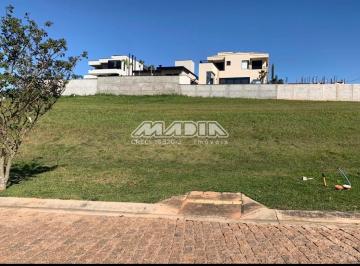 0 · terreno à venda em Loteamento Parque dos Alecrins