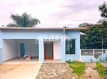 0 · casa à venda em Condominio Villa Fontana