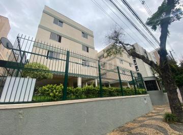 0 · Apartamento à venda no bairro Cambuí em Campinas na Davanti Imóveis.