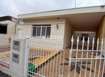 0 · casa à venda e para temporada em Jardim Chapadão