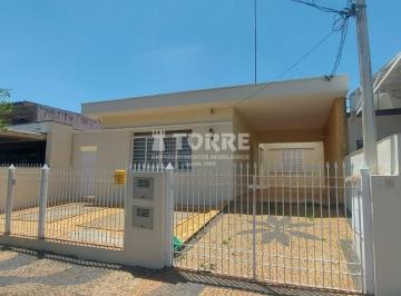 0 · casa à venda e para temporada em Jardim Chapadão