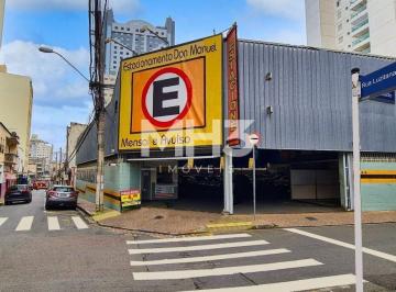 0 · ponto comercial à venda em Centro