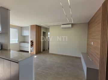 0 · Apartamento à venda no bairro Parque Prado em Campinas na Davanti Imóveis.