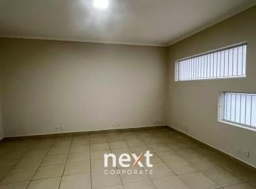 0 · salão para aluguel em Chácara da Barra