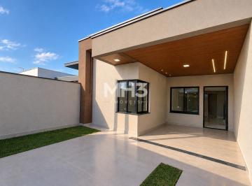 0 · casa à venda em Jardim São Sebastião