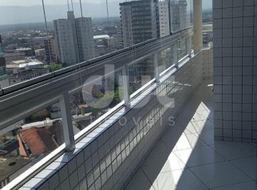 0 · apartamento à venda em Guilhermina