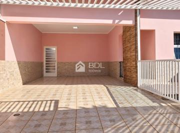 0 · casa à venda em Residencial Monte Verde