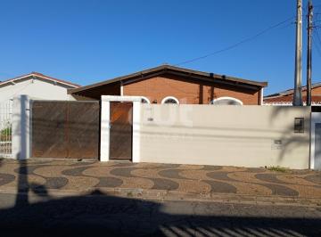 0 · casa para aluguel em Jardim Estoril