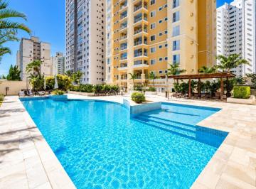 0 · apartamento à venda em Mansões Santo Antônio
