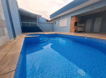 0 · Linda casa à venda em condomínio fechado em Paulínia
