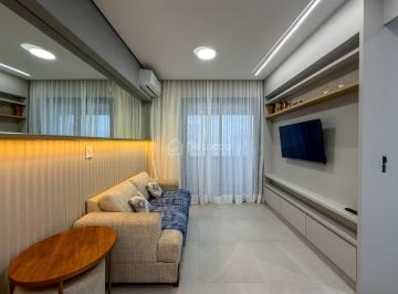 0 · apartamento para aluguel em Centro