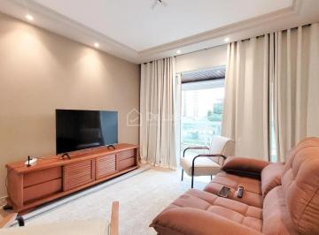 0 · apartamento à venda em Mansões Santo Antônio