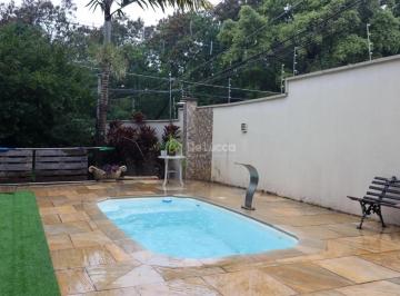 0 · casa para aluguel em Barão Geraldo