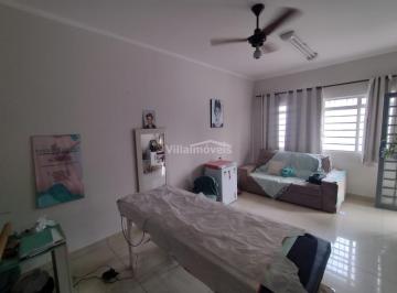 0 · casa à venda em Jardim Chapadão