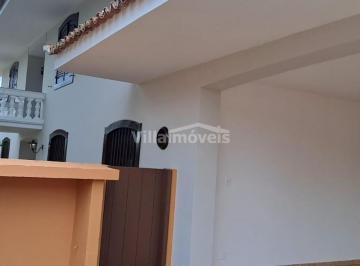 0 · casa para aluguel em Jardim São Carlos