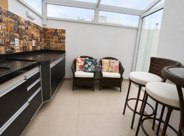 0 · apartamento à venda em Jardim Alto da Boa Vista