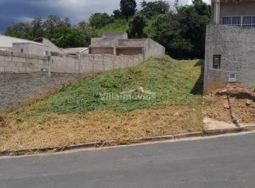0 · terreno à venda em Jardim Portugal