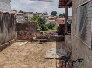 0 · casa à venda em Jardim São Marcos