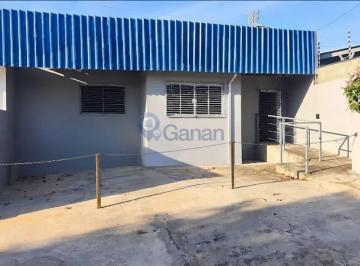 323eaf9b9844fe5643ec1dc34469c5a3ff0fcde9 · Imóvel com 4 salas ou 2 dormitórios para alugar, 110 m² por R$ 4.440/mês - Chácara da Barra - Campin