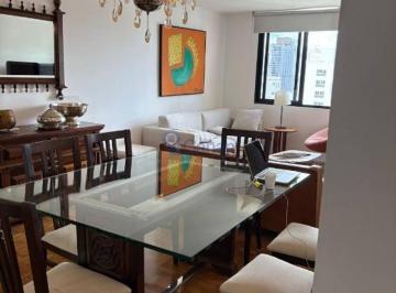 008f89bd450b9edd5877d95ef92213494ea50de1 · Apartamento com 2 dormitórios à venda, 97 m² por R$ 1.350.000 - Cerqueira César - São Paulo/SP
