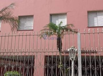 13080da39a3ee081dcc75726921f7e071bae2a1b · Apartamento com 2 dormitórios para alugar, 55 m² por R$ 2.400,00/mês - Pedreira - São Paulo/SP