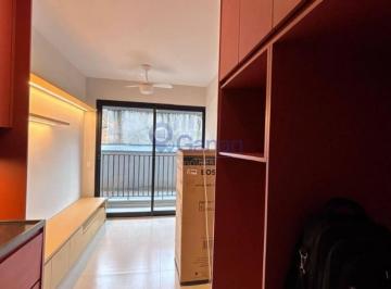 725c0052378e0bcd4abd4f076422cccc273e6be5 · Studio com 1 dormitório à venda, 28 m² por R$ 575.000,00 - Pinheiros - São Paulo/SP