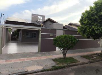 202607192248283055.jpg · Casa para Venda em Campo Grande, Jardim Tijuca, 6 dormitórios, 2 suítes, 4 banheiros, 5 vagas