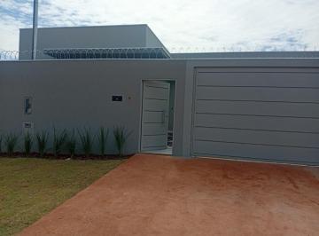 202609091119592757.jpg · Casa para Venda em Campo Grande, Loteamento Praia da Urca, 3 dormitórios, 1 suíte, 2 banheiros, 2 va
