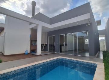 202608202256242157.jpg · Casa para Venda em Campo Grande, Loteamento Praia da Urca, 3 dormitórios, 1 suíte, 3 banheiros, 2 va