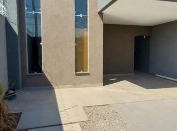 202608201554496296.jpeg · Casa para Venda em Campo Grande, Vila Sílvia Regina, 2 dormitórios, 1 suíte, 2 banheiros, 2 vagas