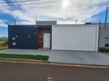 202607072357256483.jpeg · Casa para Venda em Campo Grande, Panamá, 3 dormitórios, 3 suítes, 4 banheiros, 4 vagas