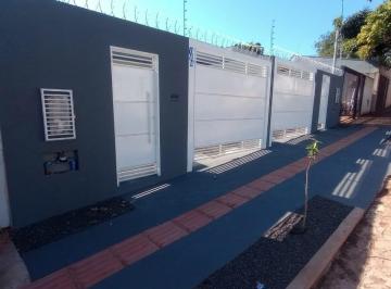 202608241640487478.jpeg · Casa para Venda em Campo Grande, Morada Verde, 2 dormitórios, 1 banheiro, 1 vaga