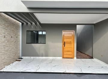 202608271855381627.jpeg · Casa para Venda em Campo Grande, Morada Verde, 3 dormitórios, 1 suíte, 2 banheiros, 2 vagas