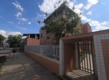 Apartamento · 73m² · 3 Quartos · 1 Vaga · Apartamento com 3 quartos, à venda, 73m², R$ 370.000,00 - Novo Eldorado - Contagem/MG